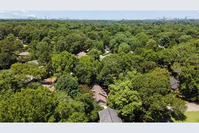 1891 Cedar Canyon Drive NE, Atlanta, GA 30345 - Photo 47