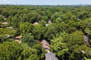 1891 Cedar Canyon Dr NE, Atlanta, GA 30345 - Photo 47