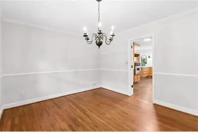 1891 Cedar Canyon Drive NE, Atlanta, GA 30345 - Photo 7