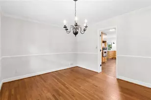 1891 Cedar Canyon Dr NE, Atlanta, GA 30345 - Photo 7