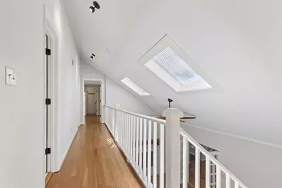 1891 Cedar Canyon Drive NE, Atlanta, GA 30345 - Photo 33