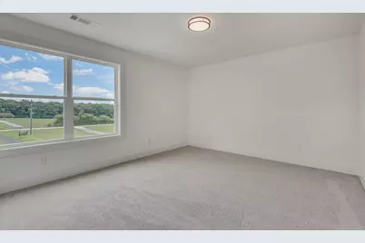 380 Pitts Chapel Road, Newborn, GA 30056 - Photo 25