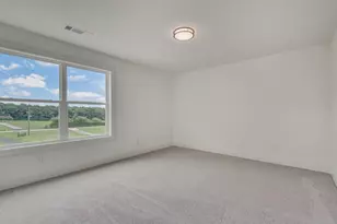 380 Pitts Chapel Rd, Newborn, GA 30056 - Photo 25