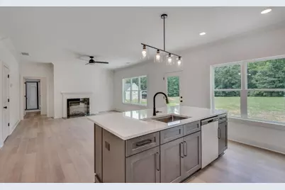 380 Pitts Chapel Road, Newborn, GA 30056 - Photo 15