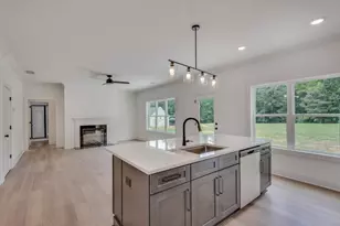 380 Pitts Chapel Rd, Newborn, GA 30056 - Photo 15