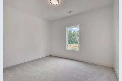 380 Pitts Chapel Road, Newborn, GA 30056 - Photo 21