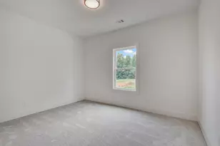 380 Pitts Chapel Rd, Newborn, GA 30056 - Photo 21