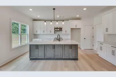 380 Pitts Chapel Road, Newborn, GA 30056 - Photo 11