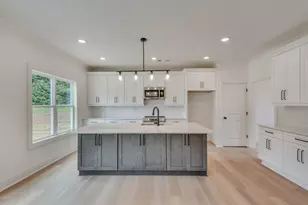 380 Pitts Chapel Rd, Newborn, GA 30056 - Photo 11