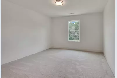 380 Pitts Chapel Road, Newborn, GA 30056 - Photo 27