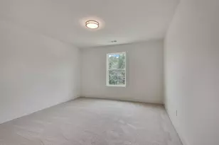 380 Pitts Chapel Rd, Newborn, GA 30056 - Photo 27