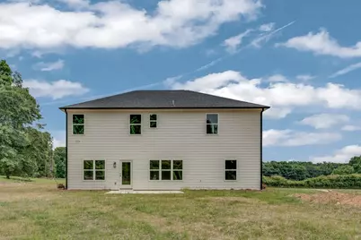 380 Pitts Chapel Road, Newborn, GA 30056 - Photo 41