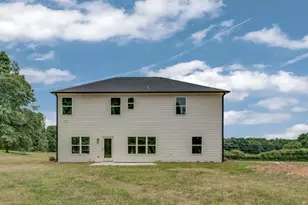 380 Pitts Chapel Rd, Newborn, GA 30056 - Photo 41