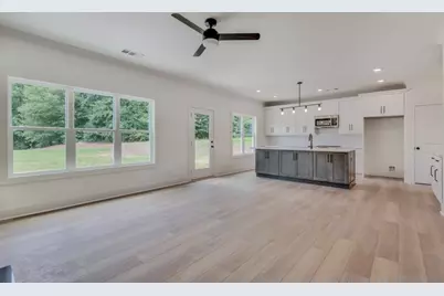 380 Pitts Chapel Road, Newborn, GA 30056 - Photo 19