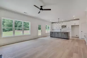 380 Pitts Chapel Rd, Newborn, GA 30056 - Photo 19
