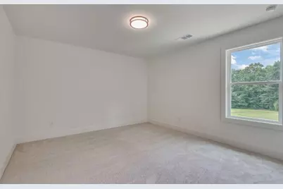 380 Pitts Chapel Road, Newborn, GA 30056 - Photo 29