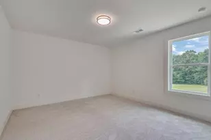 380 Pitts Chapel Rd, Newborn, GA 30056 - Photo 29