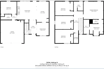 380 Pitts Chapel Road, Newborn, GA 30056 - Photo 45