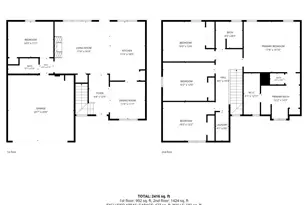 380 Pitts Chapel Rd, Newborn, GA 30056 - Photo 45