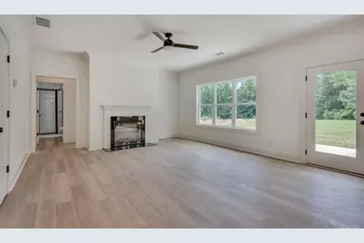 380 Pitts Chapel Road, Newborn, GA 30056 - Photo 17
