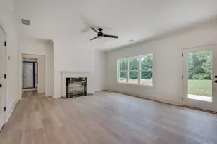 380 Pitts Chapel Rd, Newborn, GA 30056 - Photo 17