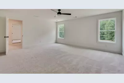 380 Pitts Chapel Road, Newborn, GA 30056 - Photo 35