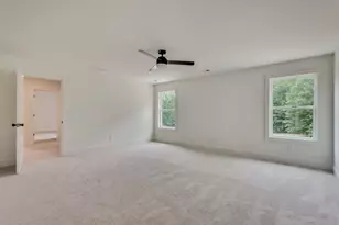 380 Pitts Chapel Rd, Newborn, GA 30056 - Photo 35