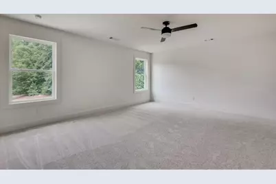 380 Pitts Chapel Road, Newborn, GA 30056 - Photo 33