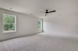 380 Pitts Chapel Rd, Newborn, GA 30056 - Photo 33
