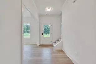 380 Pitts Chapel Rd, Newborn, GA 30056 - Photo 5