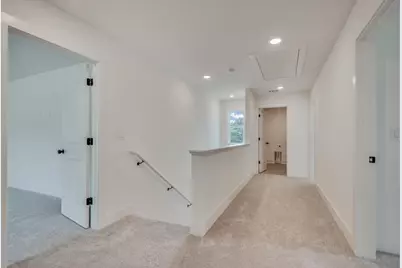 380 Pitts Chapel Road, Newborn, GA 30056 - Photo 23