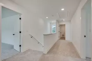 380 Pitts Chapel Rd, Newborn, GA 30056 - Photo 23