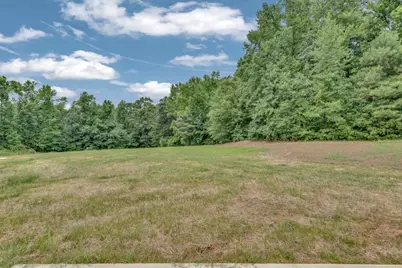 380 Pitts Chapel Road, Newborn, GA 30056 - Photo 43