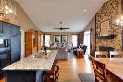 [Address not provided], Eatonton, GA 31024 - Photo 3