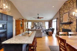 [Address not provided], Eatonton, GA 31024 - Photo 3