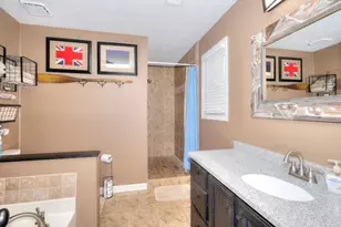 [Address not provided], Eatonton, GA 31024 - Photo 21