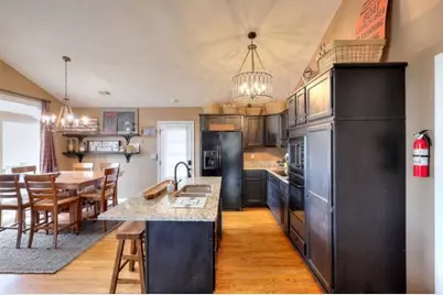 [Address not provided], Eatonton, GA 31024 - Photo 17
