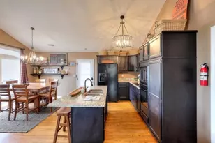 [Address not provided], Eatonton, GA 31024 - Photo 17