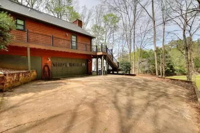 [Address not provided], Eatonton, GA 31024 - Photo 33