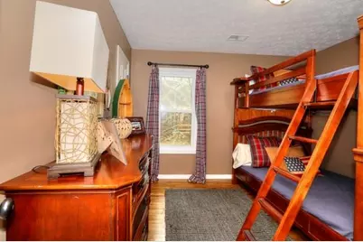 [Address not provided], Eatonton, GA 31024 - Photo 25