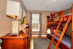 [Address not provided], Eatonton, GA 31024 - Photo 25
