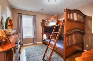 [Address not provided], Eatonton, GA 31024 - Photo 27