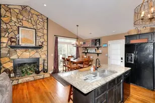 [Address not provided], Eatonton, GA 31024 - Photo 13