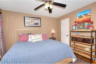 [Address not provided], Eatonton, GA 31024 - Photo 31