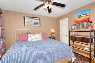 [Address not provided], Eatonton, GA 31024 - Photo 31