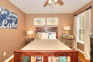 [Address not provided], Eatonton, GA 31024 - Photo 19