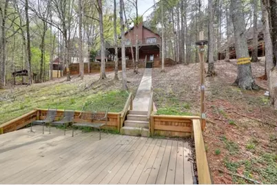 [Address not provided], Eatonton, GA 31024 - Photo 35