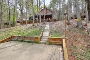[Address not provided], Eatonton, GA 31024 - Photo 35
