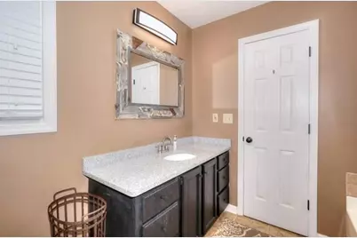 [Address not provided], Eatonton, GA 31024 - Photo 23