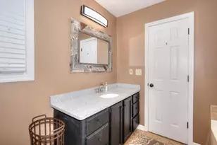 [Address not provided], Eatonton, GA 31024 - Photo 23